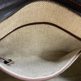 Dooney & Bourke designer purse
