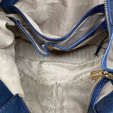 Michael Kors designer purse