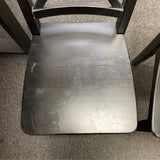 Chair (Dining - Pair)