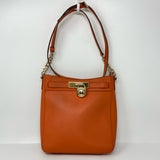 Michael Kors designer purse