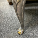 Table ( End)