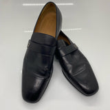 Gucci designer shoes (Mn)