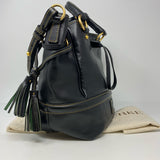 Dooney & Bourke designer purse