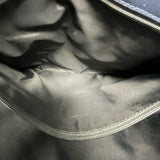 Coach designer travel