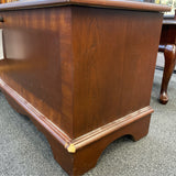 Trunk / Chest (floor sz)