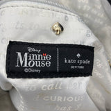 Kate Spade designer purse