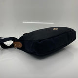 Coach designer purse
