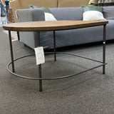 Table ( Coffee)