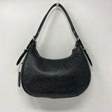 Coach designer purse