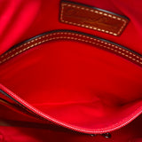 Dooney & Bourke designer purse