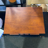 Victrola Electrical Misc