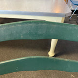 Wood Chair (Dining - Pair)