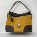 Dooney & Bourke designer purse