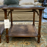 Table ( End)