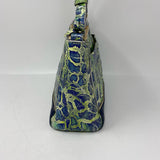 Brahmin designer purse