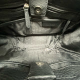 Michael Kors designer purse