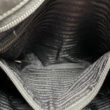 Prada designer purse