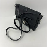 TUMI designer  purse