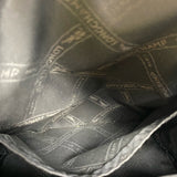 Longchamp designer travel
