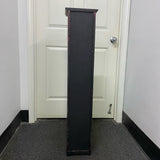 Wood Cabinet (Floor Size)