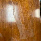 Table ( End)