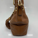 Michael Kors designer purse