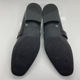 Gucci designer shoes (Mn)