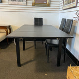 Table ( W/ Chairs)