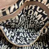 Marc by Marc Jacobs designer purse