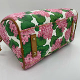 Dooney & Bourke designer purse