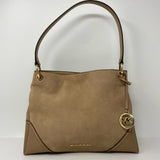 Michael Kors designer purse