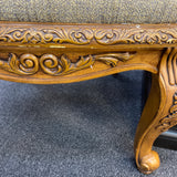 Chair (Dining - Pair)