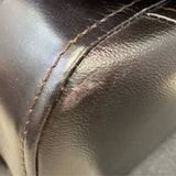 Chair (Recliner)