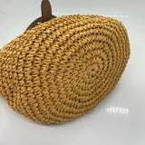 Michael Kors designer purse