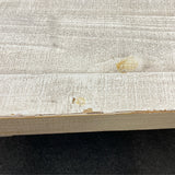 Table ( W/ Chairs)