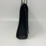 Badgley Mischka designer purse