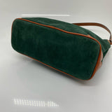 Dooney & Bourke designer purse