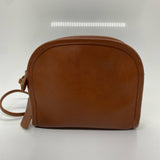 Coach designer purse
