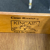 Table ( End)