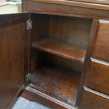 Cabinet (China)