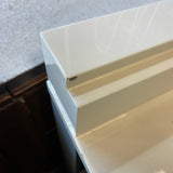 Table ( Dining)
