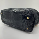 Michael Kors designer purse
