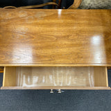 Wood Miscellaneous