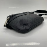 Michael Kors designer travel