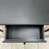 Table (Sofa)