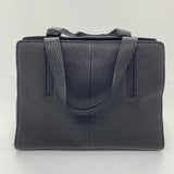 Kate Spade designer purse