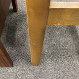 Stool (Bar - No Back)