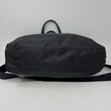 Prada designer purse