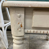 Table ( End)
