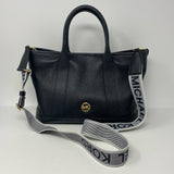Michael Kors designer purse